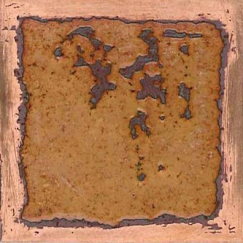 Image of Te43 Clear Flux Enamel 60g