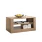Home Zone Moda Coffee Table