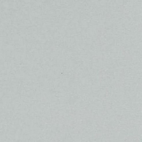 Image of Canford Card A1 Azure Blue