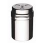 KitchenCraft Shaker