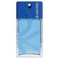 Benetton B-united Men 100ml