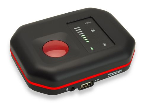Image of Hd Pvr Rocket