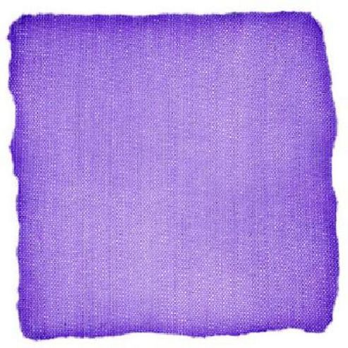 Image of Marabu-silk 007 Lavender- 50ml
