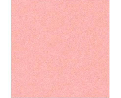 Image of Tissue - 24 - Pink