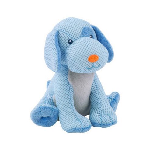 Image of Breathablebaby Breathable Puppy Toy