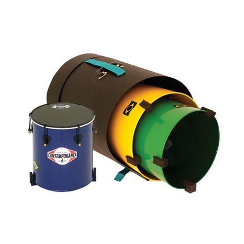 Image of Contemporanea Nesting Surdo Set