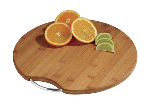 Image of Premier Housewares 36 Cm Chopping Board