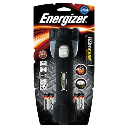 Image of Energizer Hardcase 4 Led
