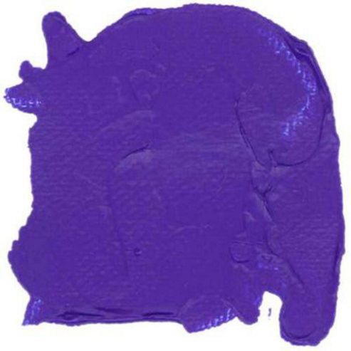 Image of W&n - Acr 60ml Cobalt Blue