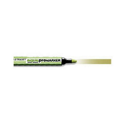 Image of Aqua Pro Marker - Bamboo