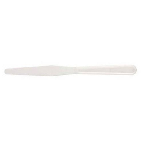 Image of W&n - Palette Knives Plastic