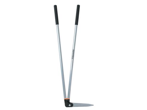 Image of Fiskars 909770/113310 Classic Long Edge Shears