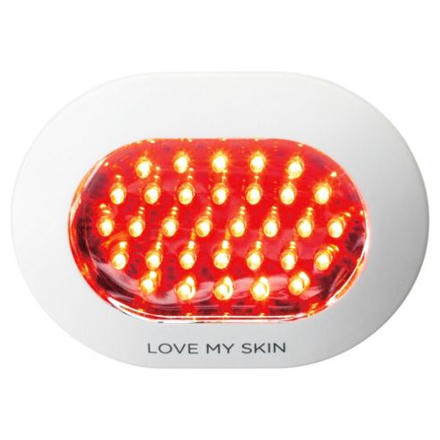 Image of Love My Skin Anti-ageing Compact Lms 32
