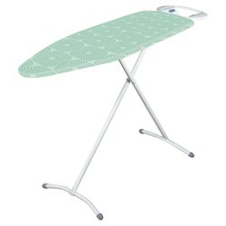 Minky champion Ironing Board