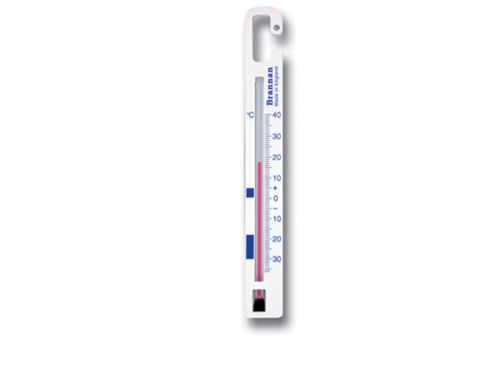 Image of Brannan 22/491 Thermometer Fridge/freezer