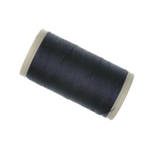 Image of Coats Duet Thread 100 Mt Deep Ocean