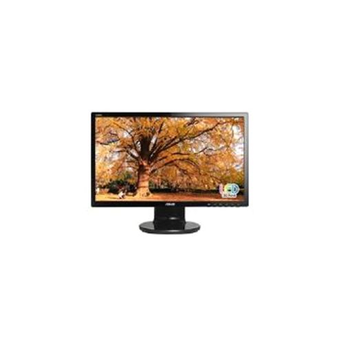 Image of Asus Ve228hr (21.5 Inch) Led Monitor 80000000:1 250 Cd/m2 1920x1080 5ms Vga Dvi Hdmi (black)