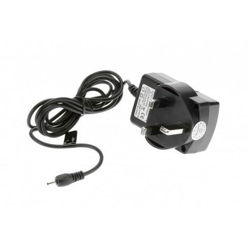 Image of Mains Travel Charger