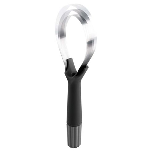 Image of Professional Go Cook Adjustable Fruit Corer