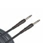 PW Classic Series Instrument Cable - 20 ft