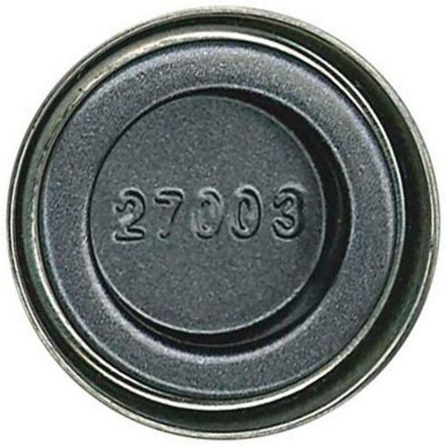 Image of Metalcote Polish Steel - 14ml