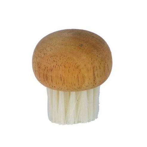 Image of Farringdon Mushroom Brush