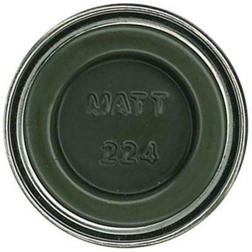 Image of Humbrol Enamel No224 - 14ml