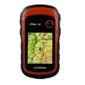 Outdoor Garmin eTrex 20