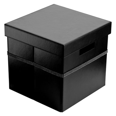 Image of Premier Housewares Storage Box