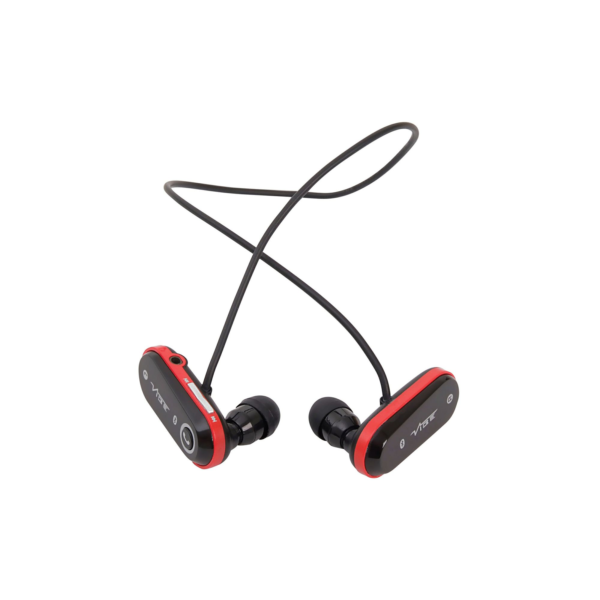 Tesco Direct Vibe LiteAir In Ear Bluetooth Headphones Special