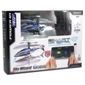 Silverlit Sky Wizard Helicopter sml