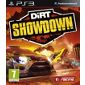 DiRT Showdown