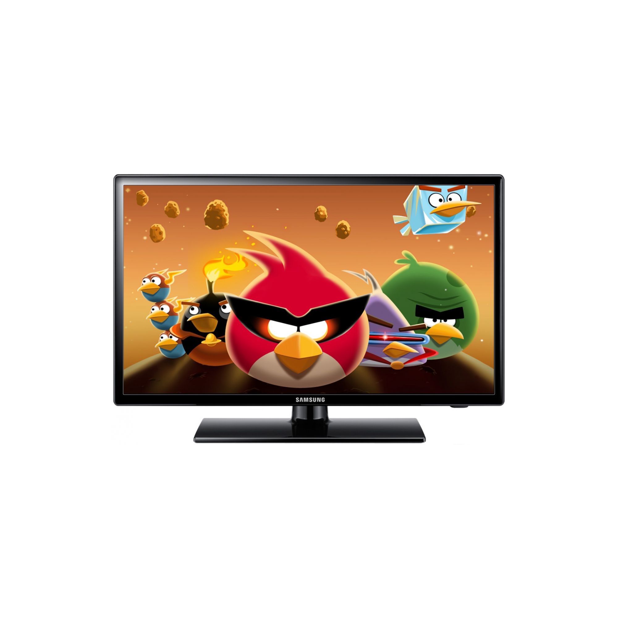 Samsung 26'' EH4000 Series 4 LED TV