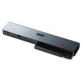 HP OEM LAPTOP BATTERY 10.8V 4800MAH 55WH