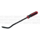 Angled Prybar Heavy-Duty