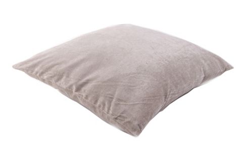 Image of 2lif Luciano Cushion - Beige