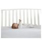 Mamas & Papas Pocket Sprung Cot Bed Mattress