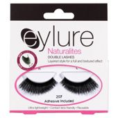Eylure Double Lash 207