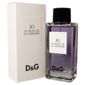 D&G 10 La Roue De La Fortune Eau de Toilette 100ml Spray