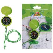 Fallen Fruits COMPASS