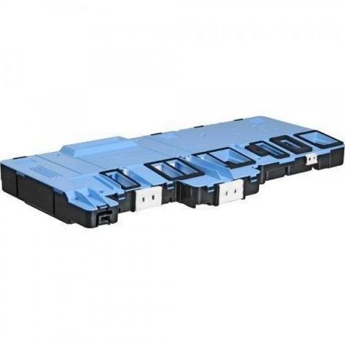 Image of Canon Mc-16 Maintenance Cartridge For Ipf600 / Ipf5100