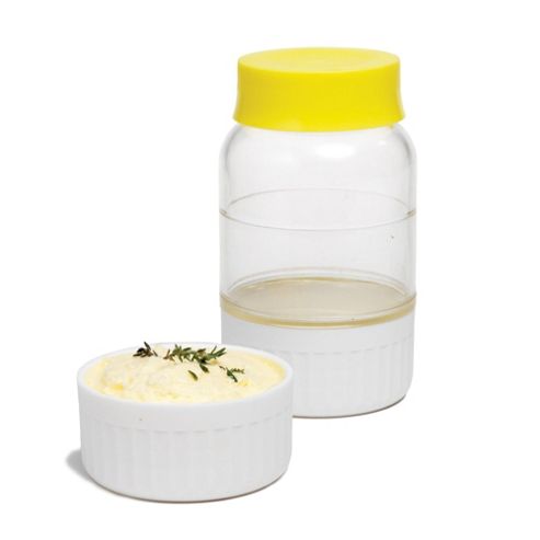 Image of Buttercup Butter Maker