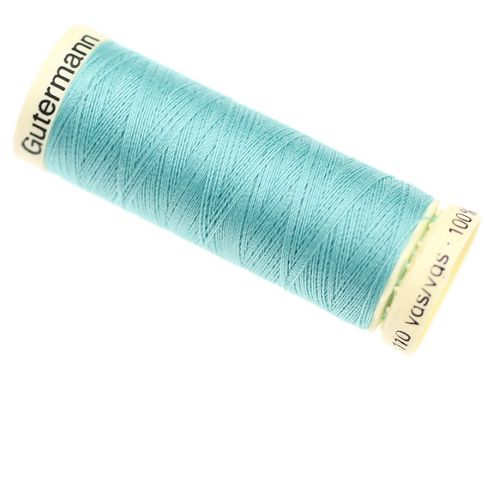 Image of Gutermann Sew All 100m - 2t100\192