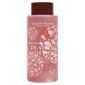 Calcot Manor - The Signature Collection De-Stress Bath Float