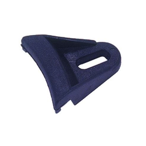 Image of Plastic Speaker Clamp