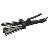 Enrapture Amplify Jumbo Hair Waver