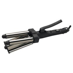 Enrapture Amplify Jumbo Hair Waver