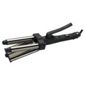 Enrapture Amplify Jumbo Hair Waver