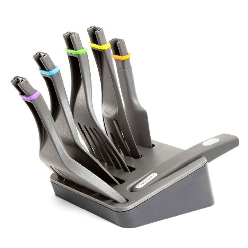 Image of Click N Cook Kitchen Utensil Set