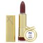Max Factor Colour Elixir Lipstick 833 Rosewood